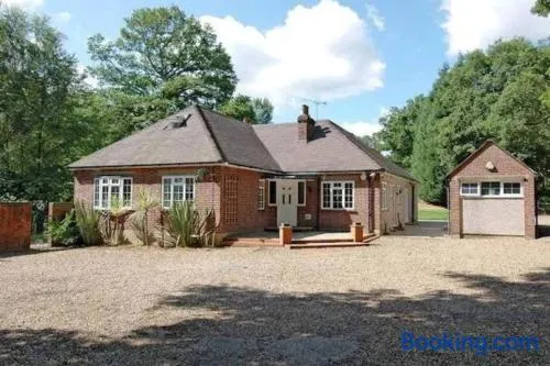 The Caduceus- Residence - Image 1