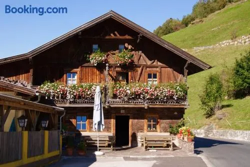 Gasthof Mühle - Image 1