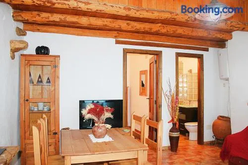 Apartment Frasquita Boa - Image 1