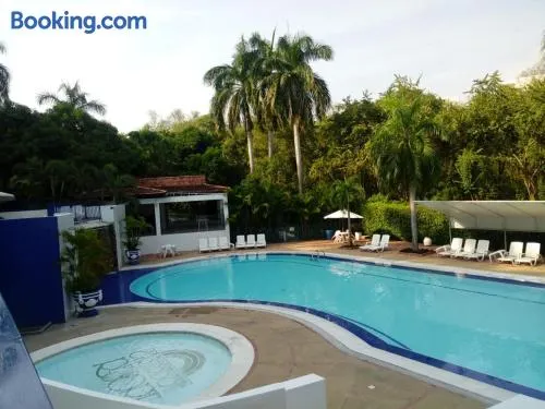 Condominio Girardot Resort - Image 1
