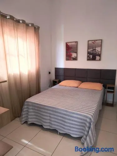 Casa na histórica - Santana de Parnaíba SP - Image 1