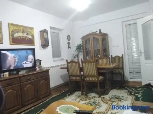 Kraljevacki apartman - Image 1