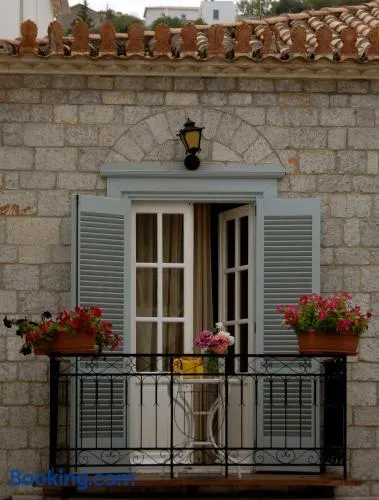 Guesthouse Corali - Image 1