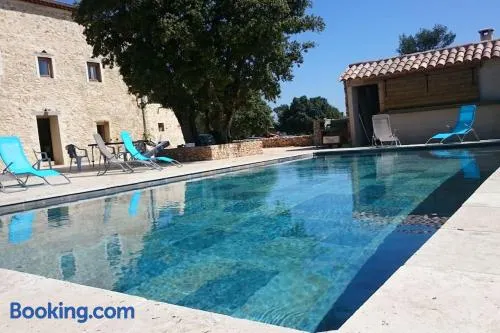 Le Domaine des Blaques - Image 1