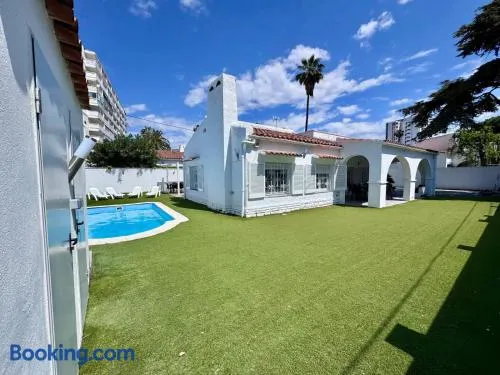 Vila Mar - Image 1