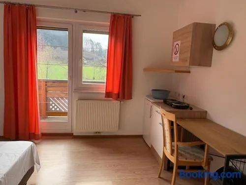 Apartmenthaus Weingrill - Image 1
