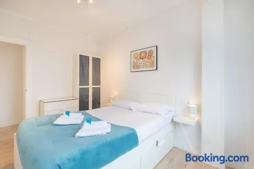 Eguzkilore - baskeyrentals - Image 1