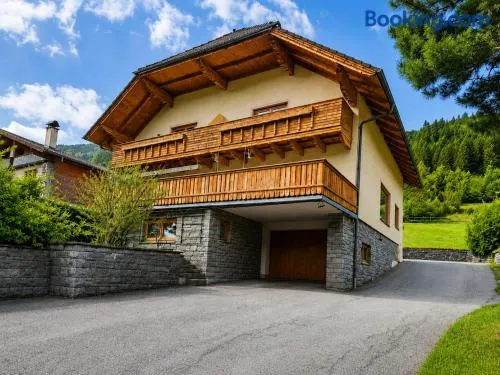 Haus Ilse - Image 1
