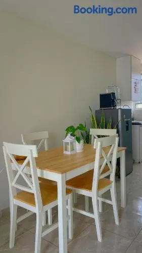 Aura House Harmony Well-Being - Image 1