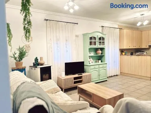Apartamento La Plaza! - Image 1