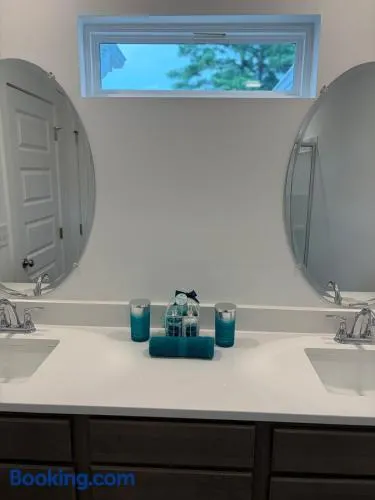 Modern Comfort - Image 1