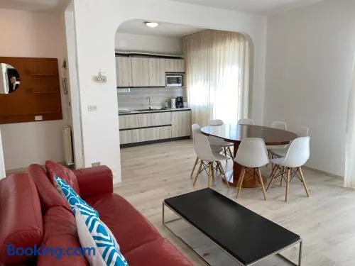 Casa Eva - Image 1