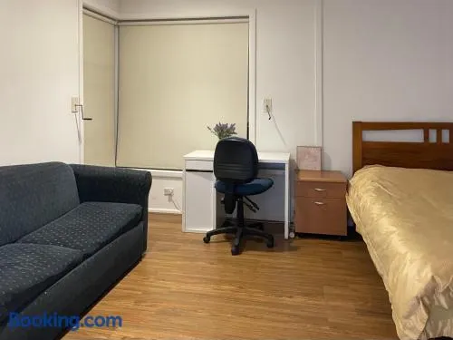 D环境优雅近商区别墅大房elegant environment, large rooms near commercial villas - Image 1