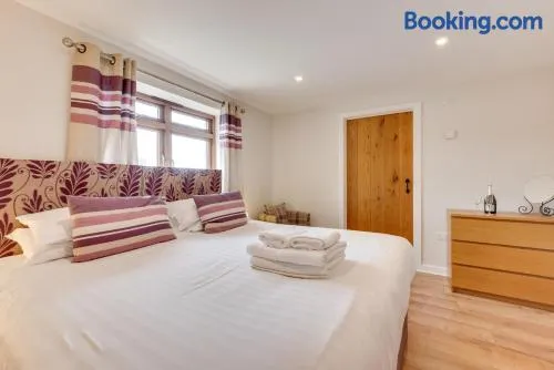 1 Bed in St. Merryn oc-nel42 - Image 1