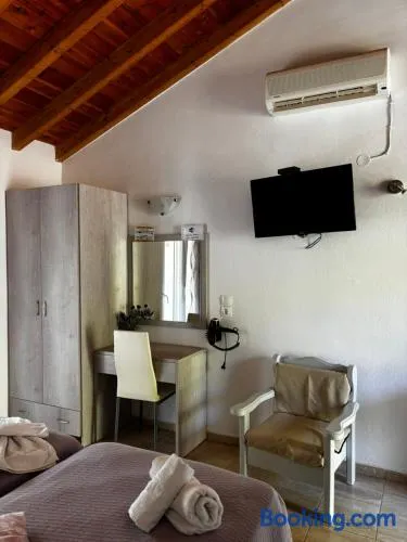 Voula Studio - Image 1