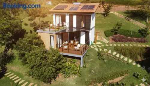 Villa Oz021 Cottages - Image 1