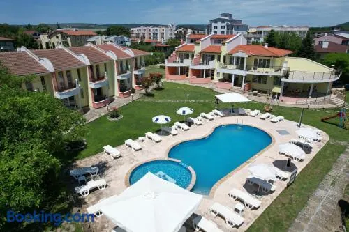 Villa Valentina - Image 1