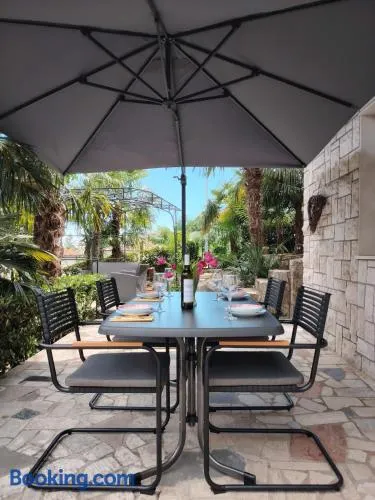 Apartment LIOR - Image 1