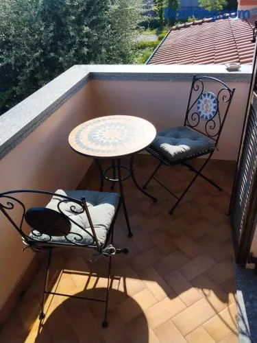 Casa Dante - Image 1