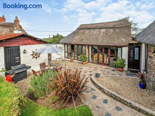 2 Bed in Bude oc-53601 - Image 1