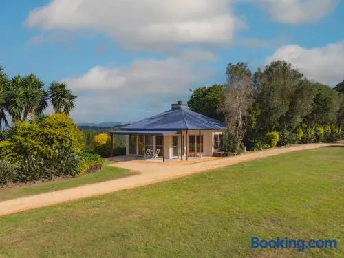 Summergrove Estate - Image 1