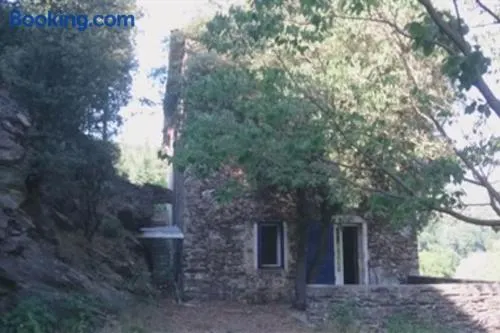 Au Gîte Musicien - Image 1