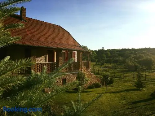 Szellő Porta - Image 1