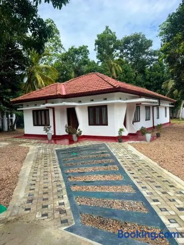 Joy Junction Denipitiya - Image 1