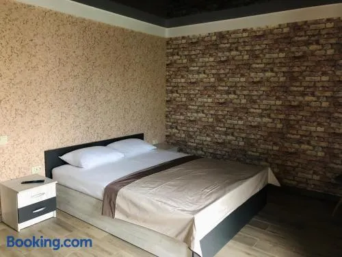 Bloom Hotel - Image 1