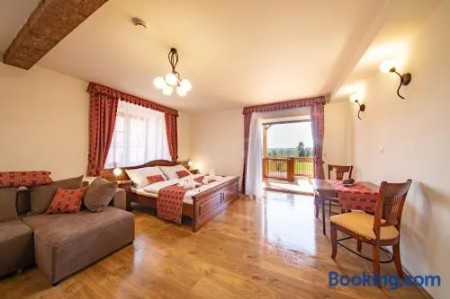 Residence Safari Resort - Chateau - Image 1