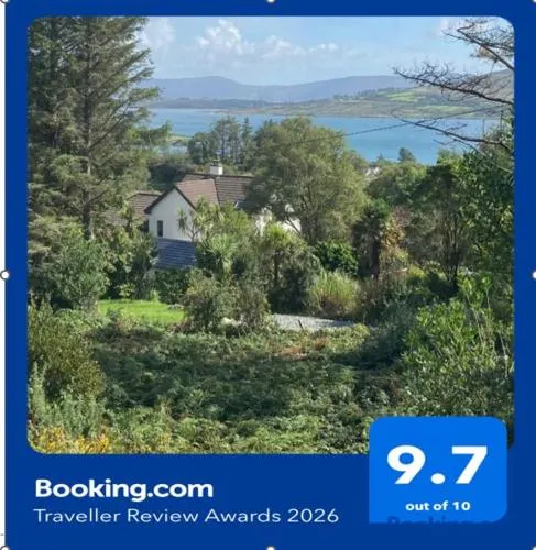 Rodeen Country House - Image 1
