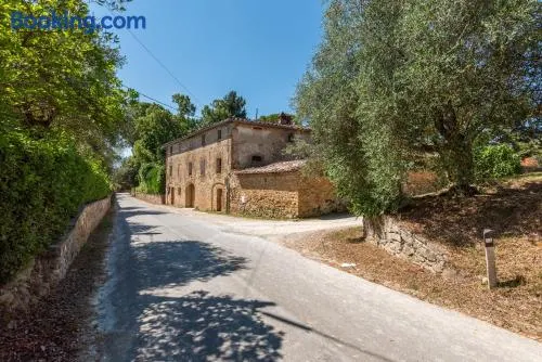 Agriturismo Montechiaro - Image 1
