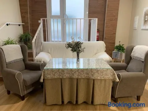 Apartamentos La Unión - Image 1