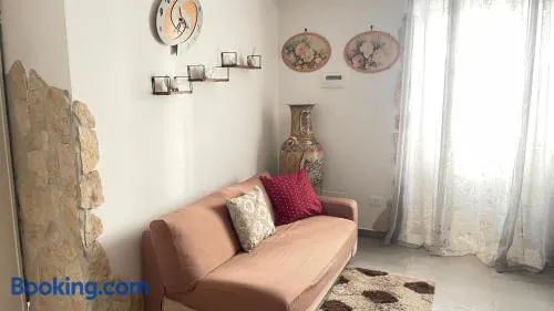 La Maison2 - Image 1