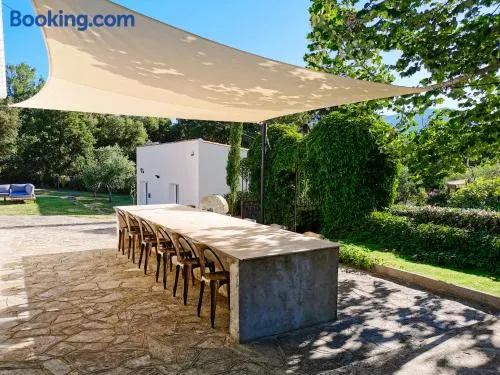 Maison San Giovanni - Image 1