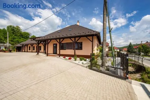 Poloninka - Image 1