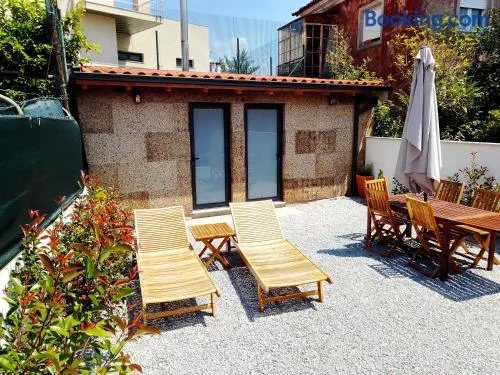 Casa da Florbela - Image 1