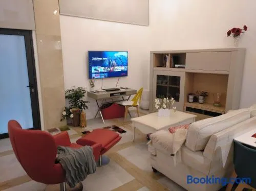 Apartamento Urieli - Image 1
