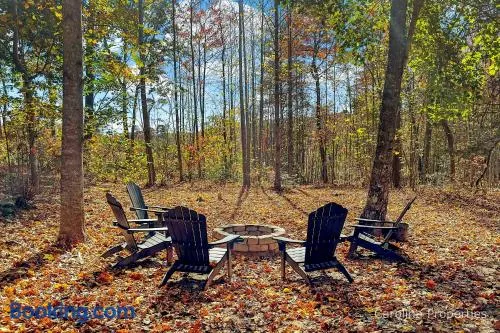 Cedar Ridge - Image 1