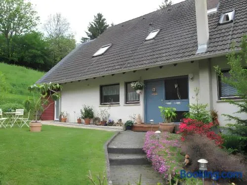 Haus Wolter - Image 1