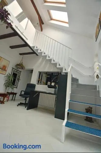 CASA ADO - Image 1