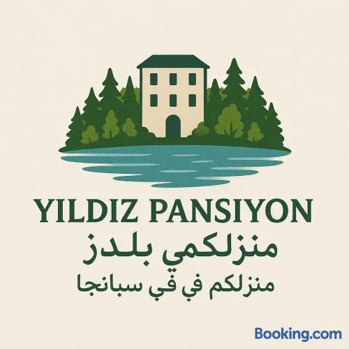 Yıldız Pansiyon - Image 1
