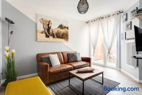 Un cocon confortable et paisible pour votre séjour - Image 1