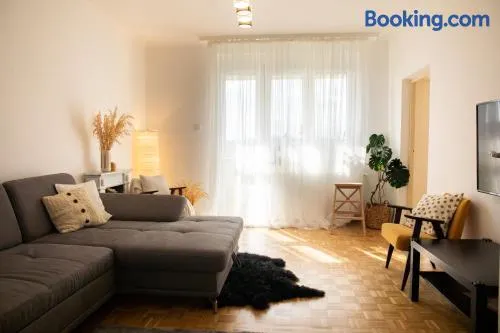Firpo Apartman - Image 1