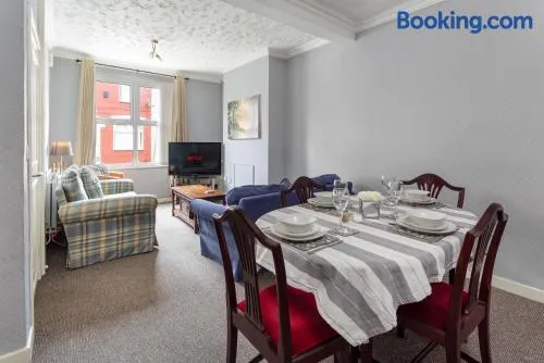 44 Stonehill Street - Image 1