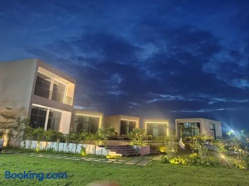 Achala Resorts - Image 1