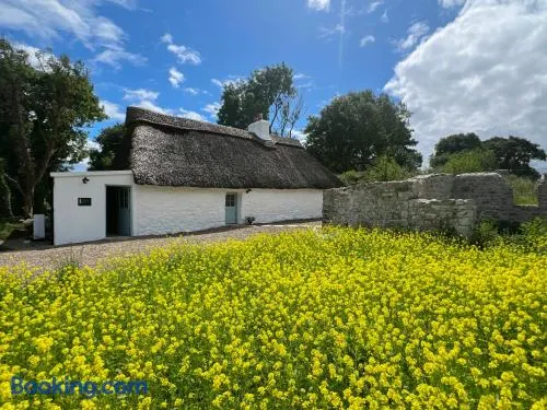 Goggin Cottage - Image 1