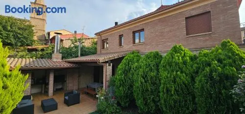 Casa Almoravid - Image 1