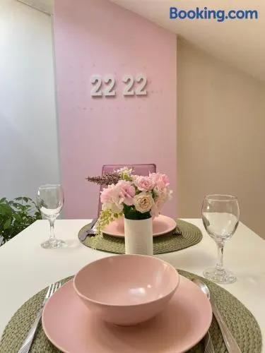 Apartman 22 22 - Image 1