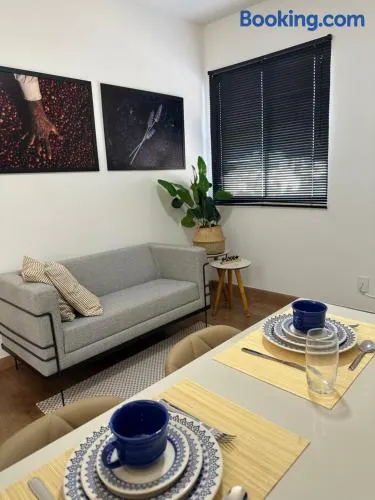 Recanto das Colinas I - Image 1